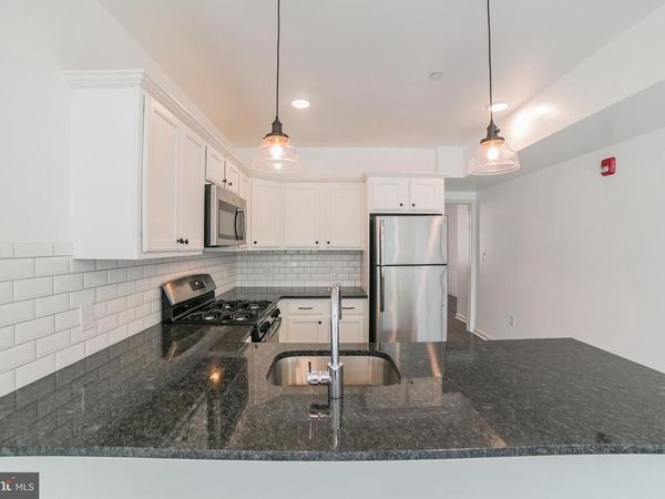 6615 RIDGE AVENUE , Unit 103, PHILADELPHIA, PA 19128
