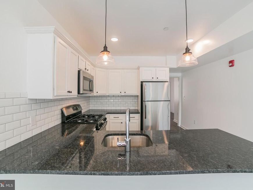 6615 Ridge Avenue , Unit 103, Philadelphia, PA 19128 Main Photo