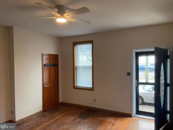 2729 E CAMBRIA STREET , PHILADELPHIA, PA 19134