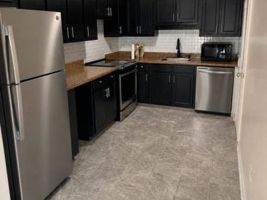 7901 CASA GRANDE PLACE, Unit 121A, ALEXANDRIA, VA 22309