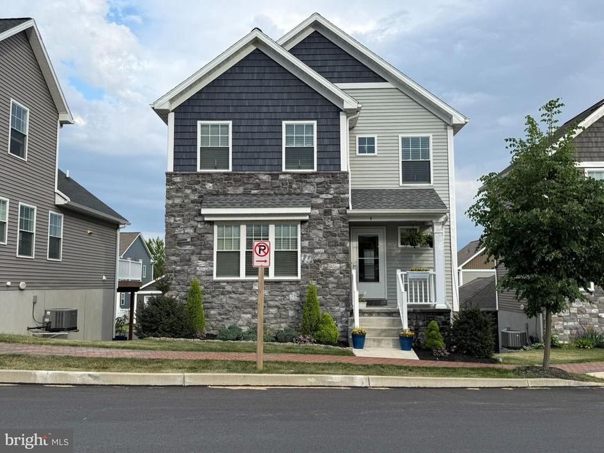4 Pacific Boulevard , Ephrata, PA 17522 Main Photo