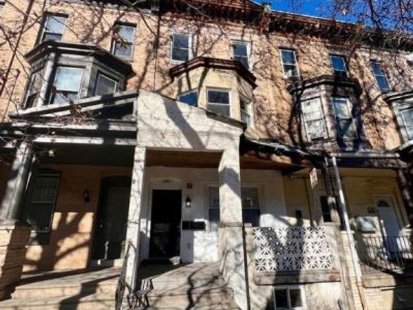 4213 W GIRARD AVENUE , UNIT 2, PHILADELPHIA, PA 19104