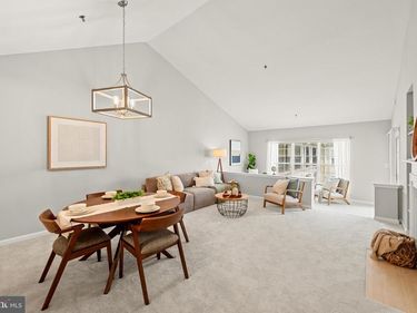 1100 QUAKER HILL DRIVE , Unit 418, ALEXANDRIA, VA 22314