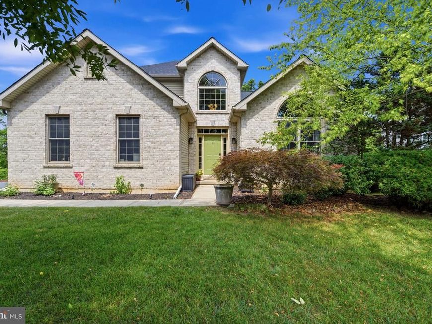 3139 Olympic Drive , Emmaus, PA 18049 Main Photo