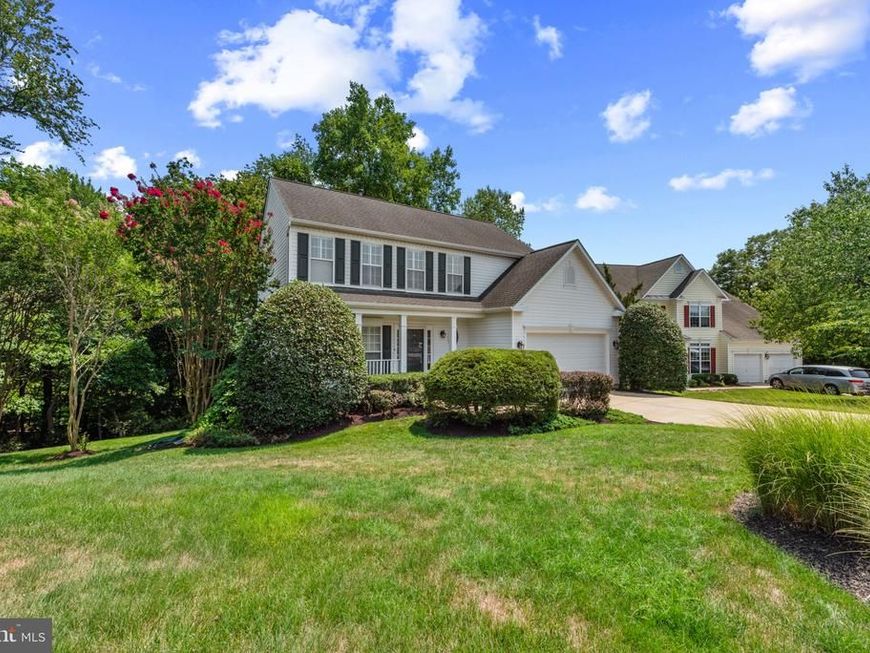 6074 Avalon Drive Se, Elkridge, MD 21075 Main Photo