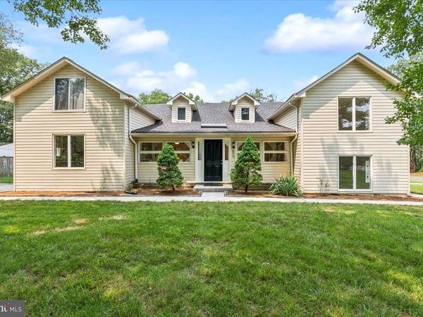 423 SHETLANDS LANE, GLEN BURNIE, MD 21061