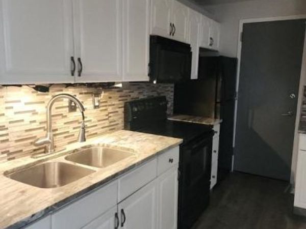 3601 CLARKS LANE, Unit 516, BALTIMORE, MD 21215