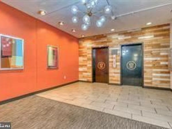 3601 CLARKS LANE , Unit 516, BALTIMORE, MD 21215