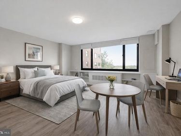 1011 ARLINGTON BOULEVARD , Unit 228, ARLINGTON, VA 22209
