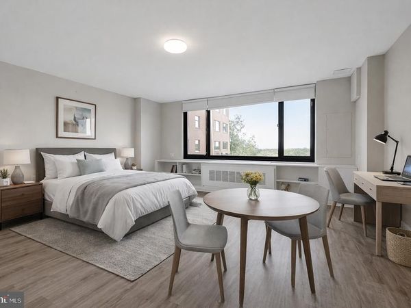 1011 ARLINGTON BOULEVARD, Unit 228, ARLINGTON, VA 22209