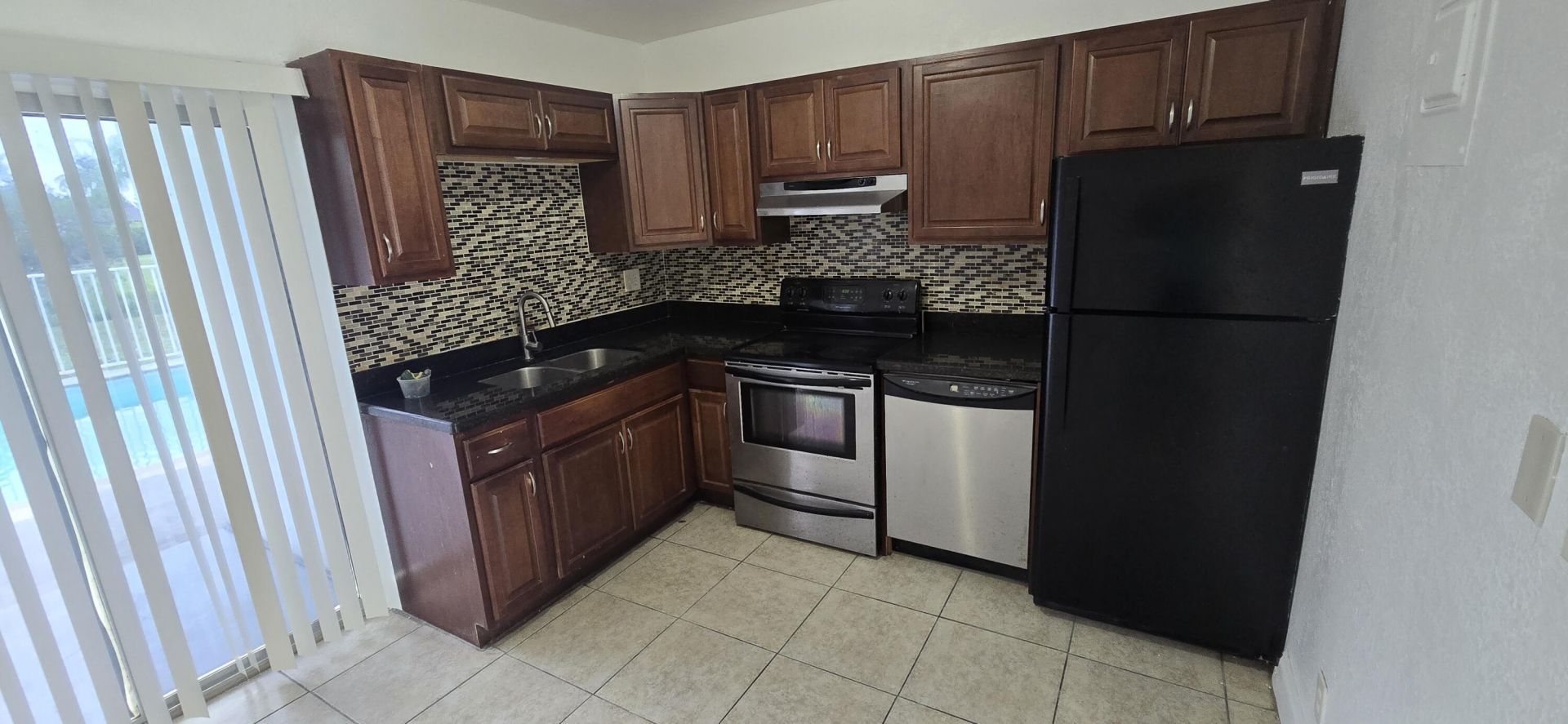 4011 Woodside Drive, Unit N-S, Coral Springs, FL 33065 Photo