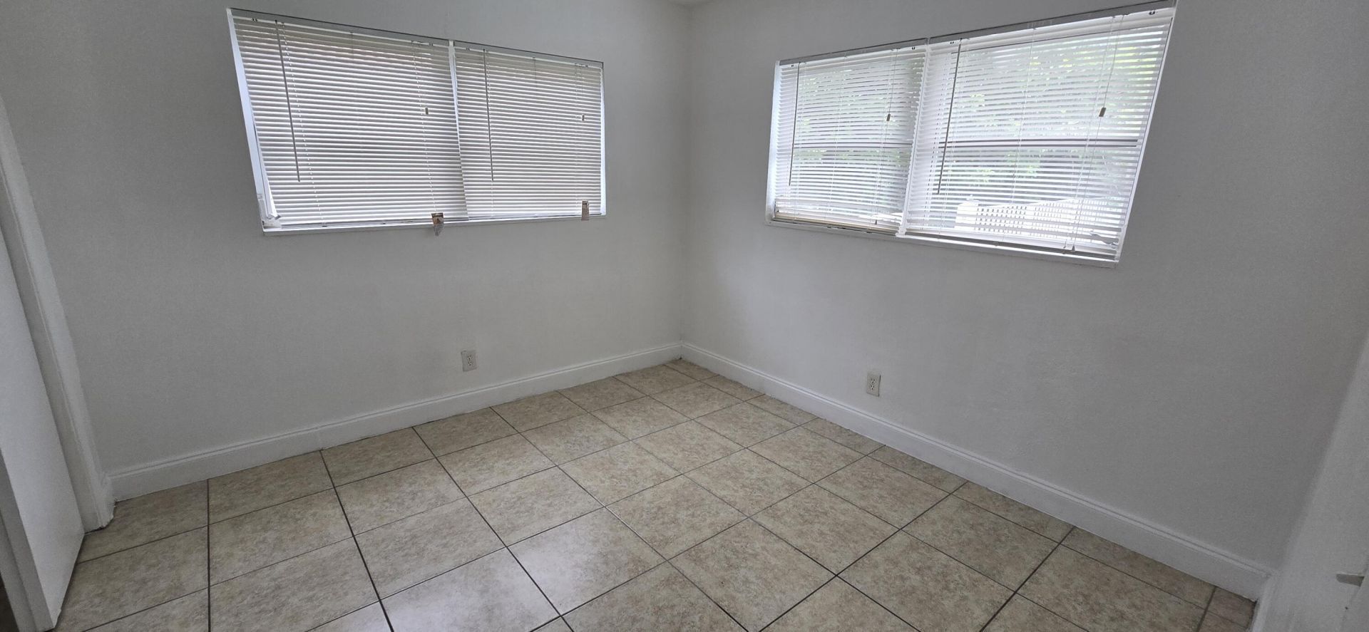 4011 Woodside Drive, Unit N-S, Coral Springs, FL 33065 Photo
