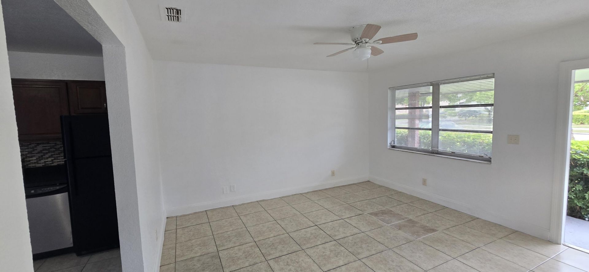 4011 Woodside Drive, Unit N-S, Coral Springs, FL 33065 Photo