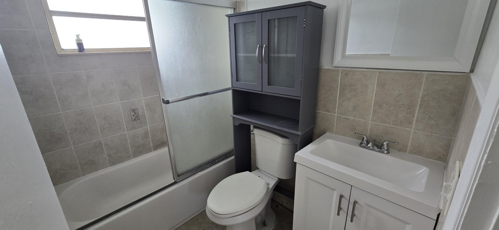 4011 Woodside Drive, Unit N-S, Coral Springs, FL 33065 Photo