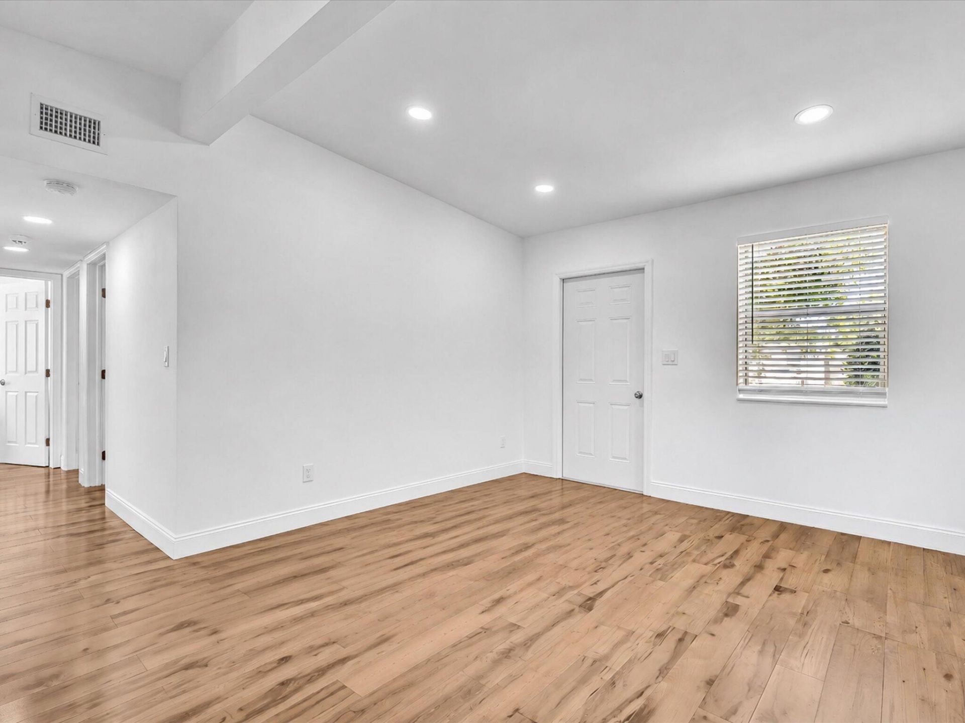 5232 NE 19th Avenue, Pompano Beach, FL 33064 Photo