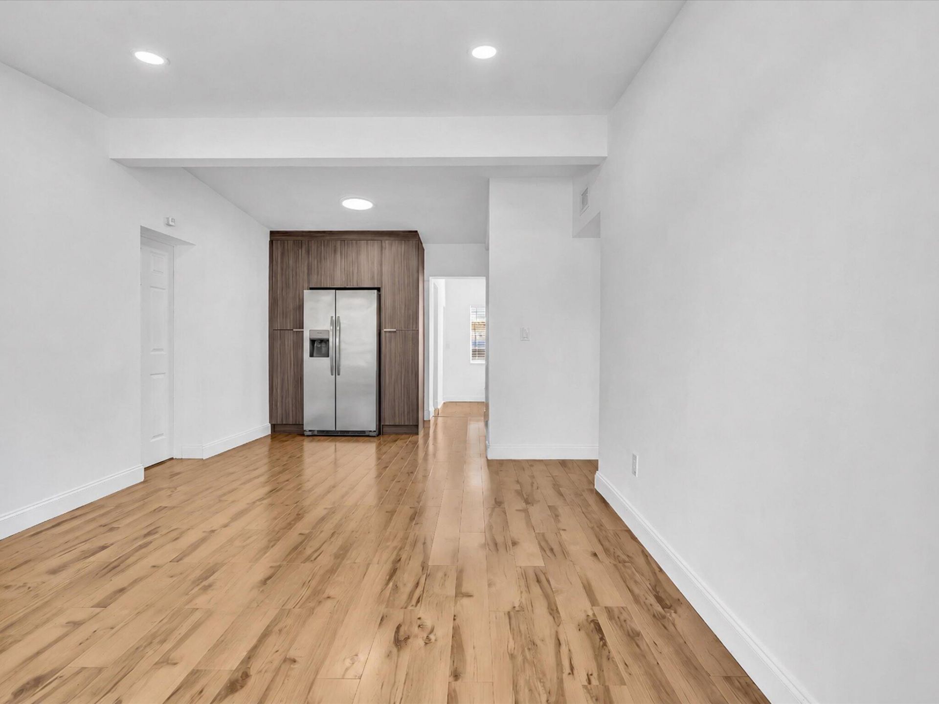 5232 NE 19th Avenue, Pompano Beach, FL 33064 Photo