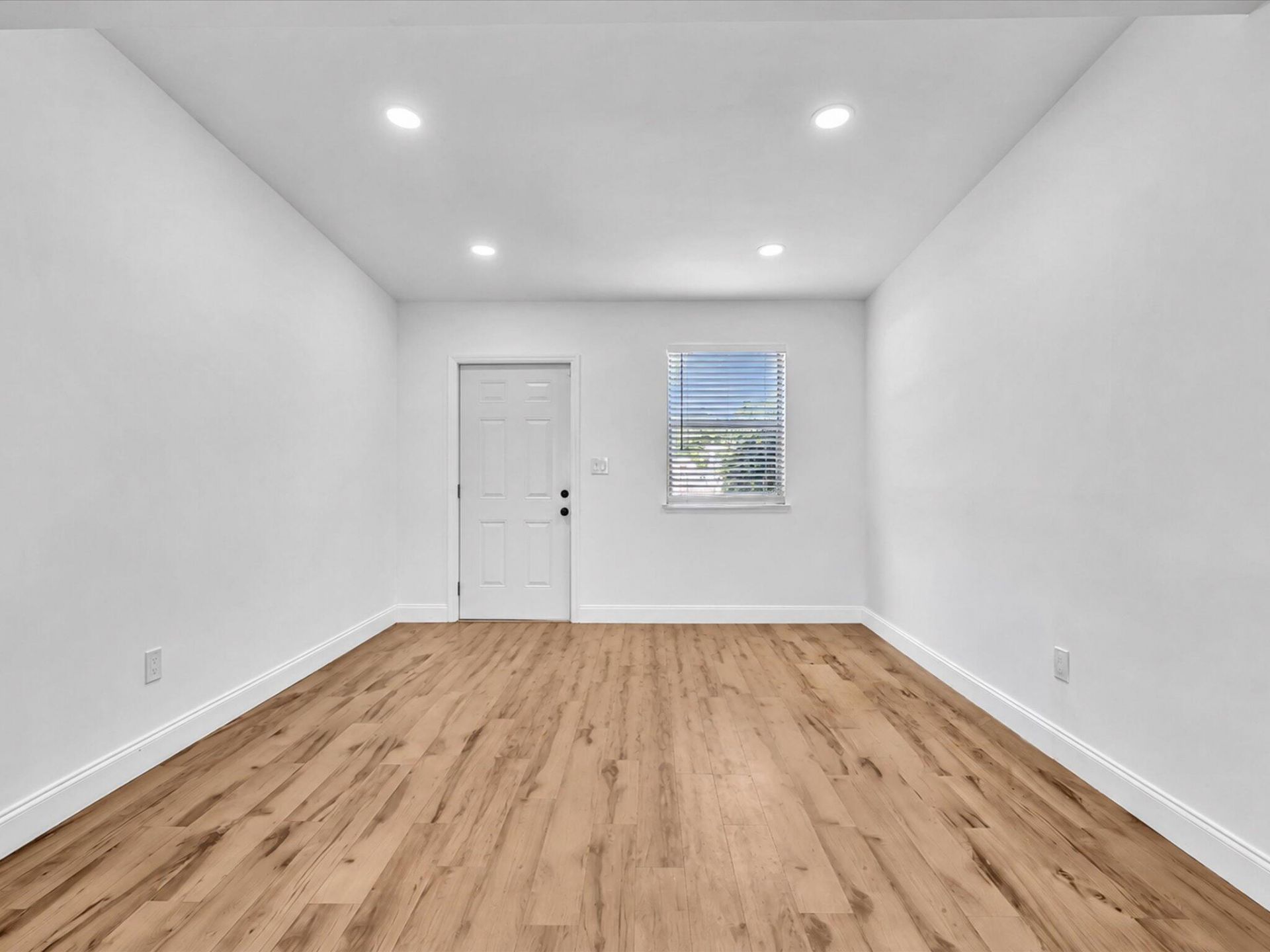 5232 NE 19th Avenue, Pompano Beach, FL 33064 Photo