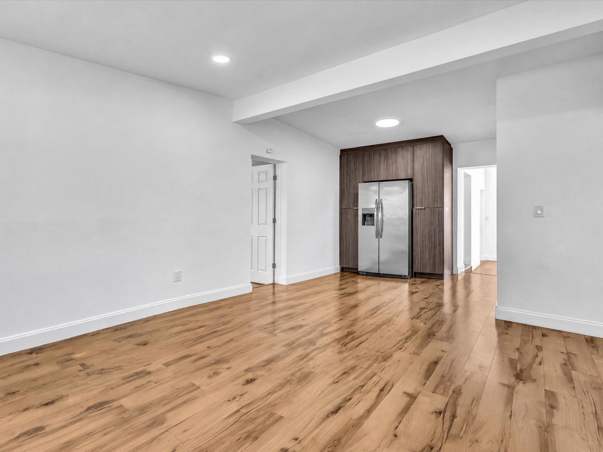 5232 NE 19th Avenue, Pompano Beach, FL 33064 Photo