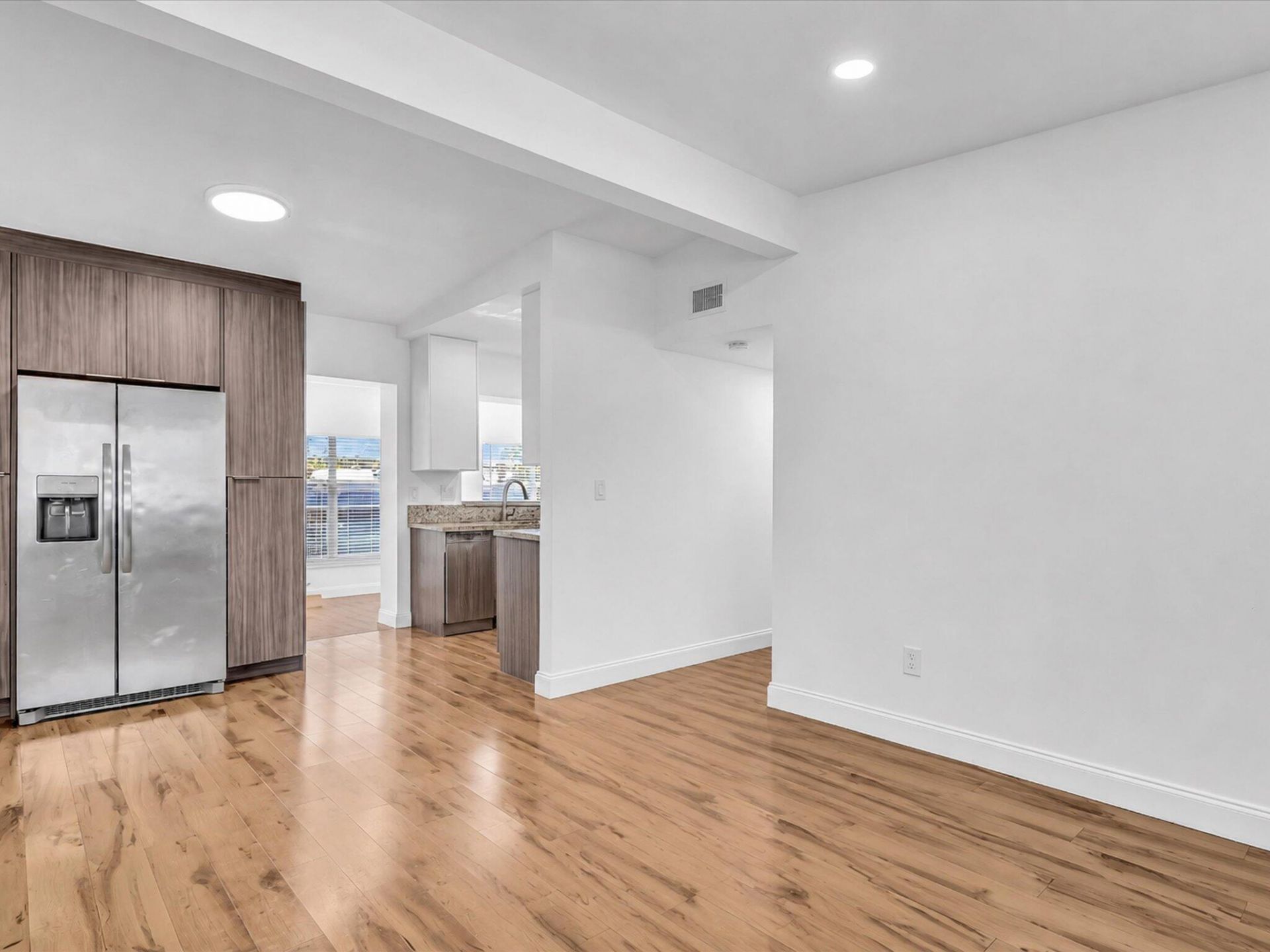 5232 NE 19th Avenue, Pompano Beach, FL 33064 Photo