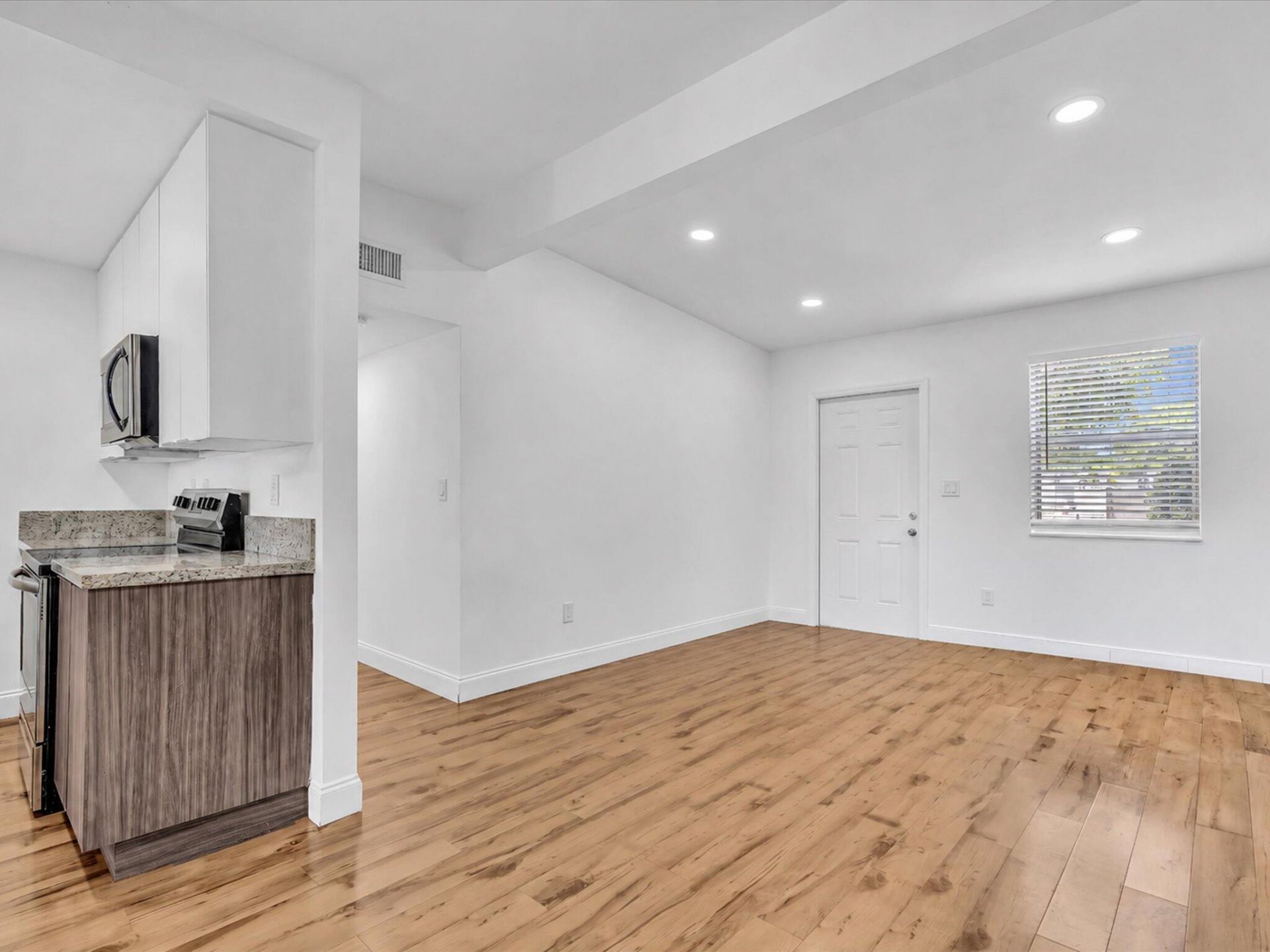 5232 NE 19th Avenue, Pompano Beach, FL 33064 Photo