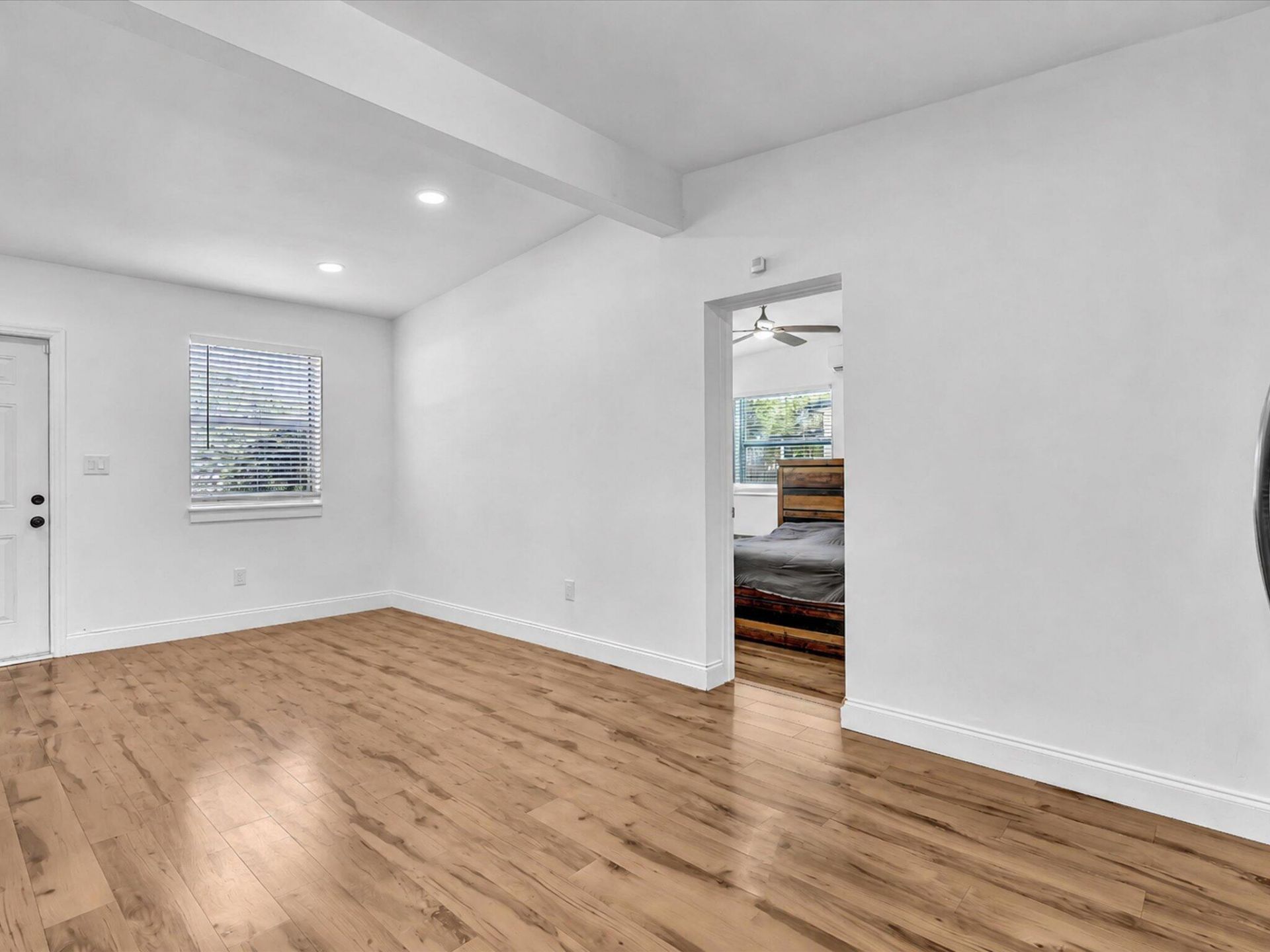 5232 NE 19th Avenue, Pompano Beach, FL 33064 Photo