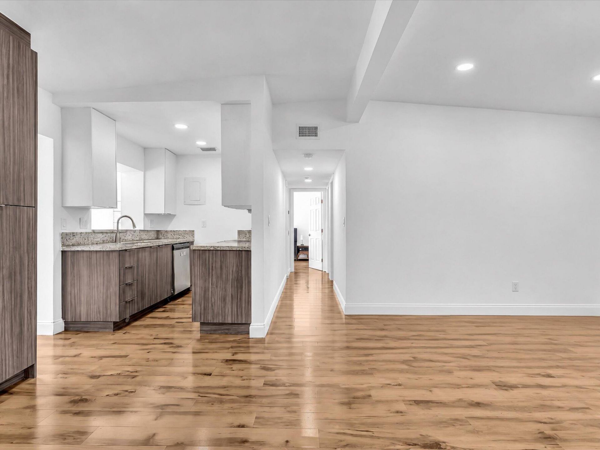 5232 NE 19th Avenue, Pompano Beach, FL 33064 Photo