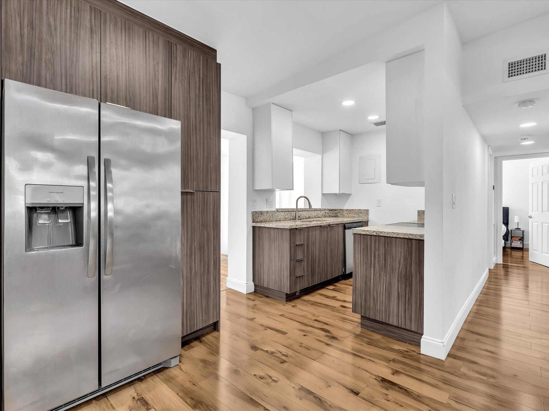 5232 NE 19th Avenue, Pompano Beach, FL 33064 Photo