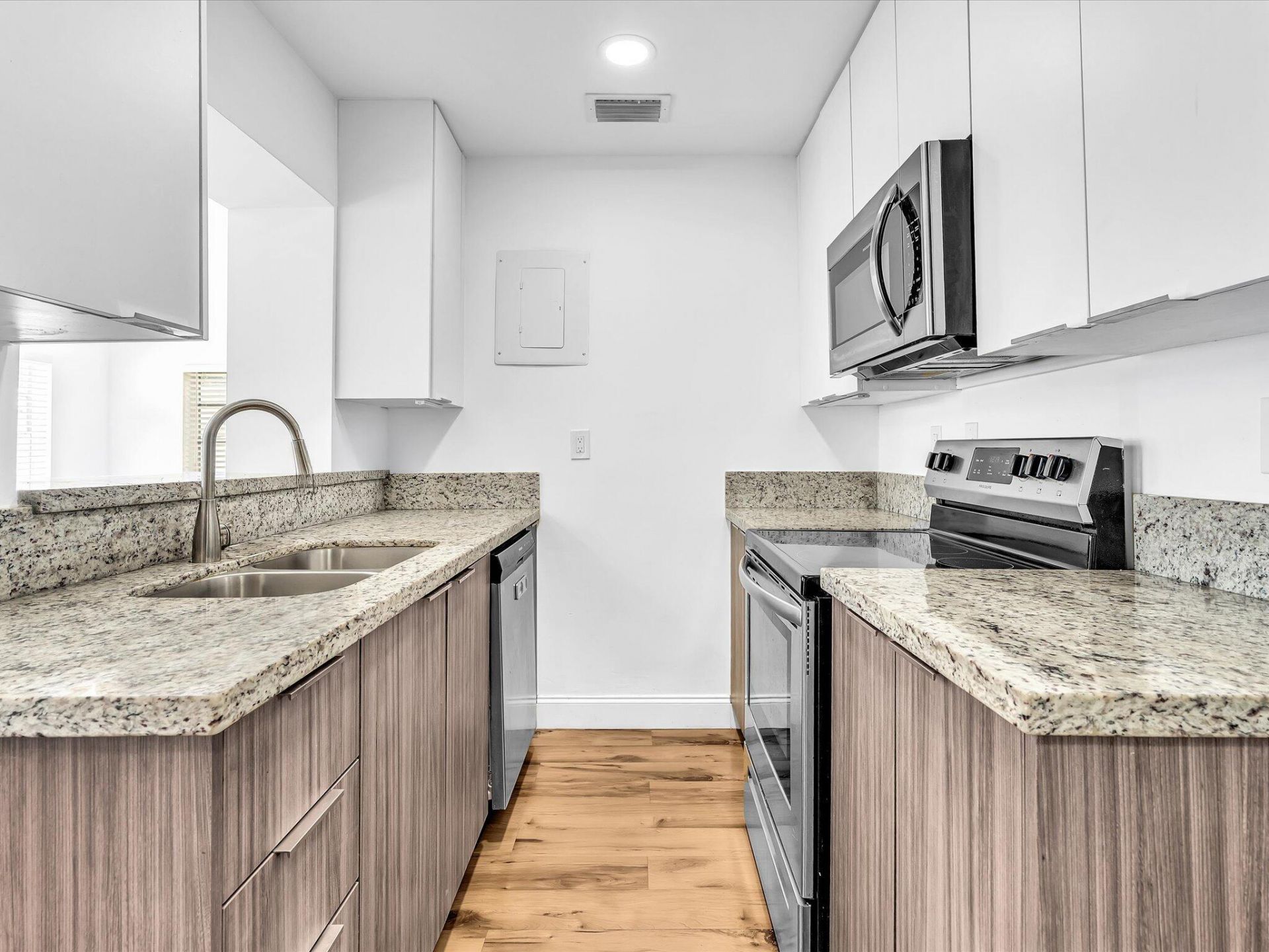 5232 NE 19th Avenue, Pompano Beach, FL 33064 Photo