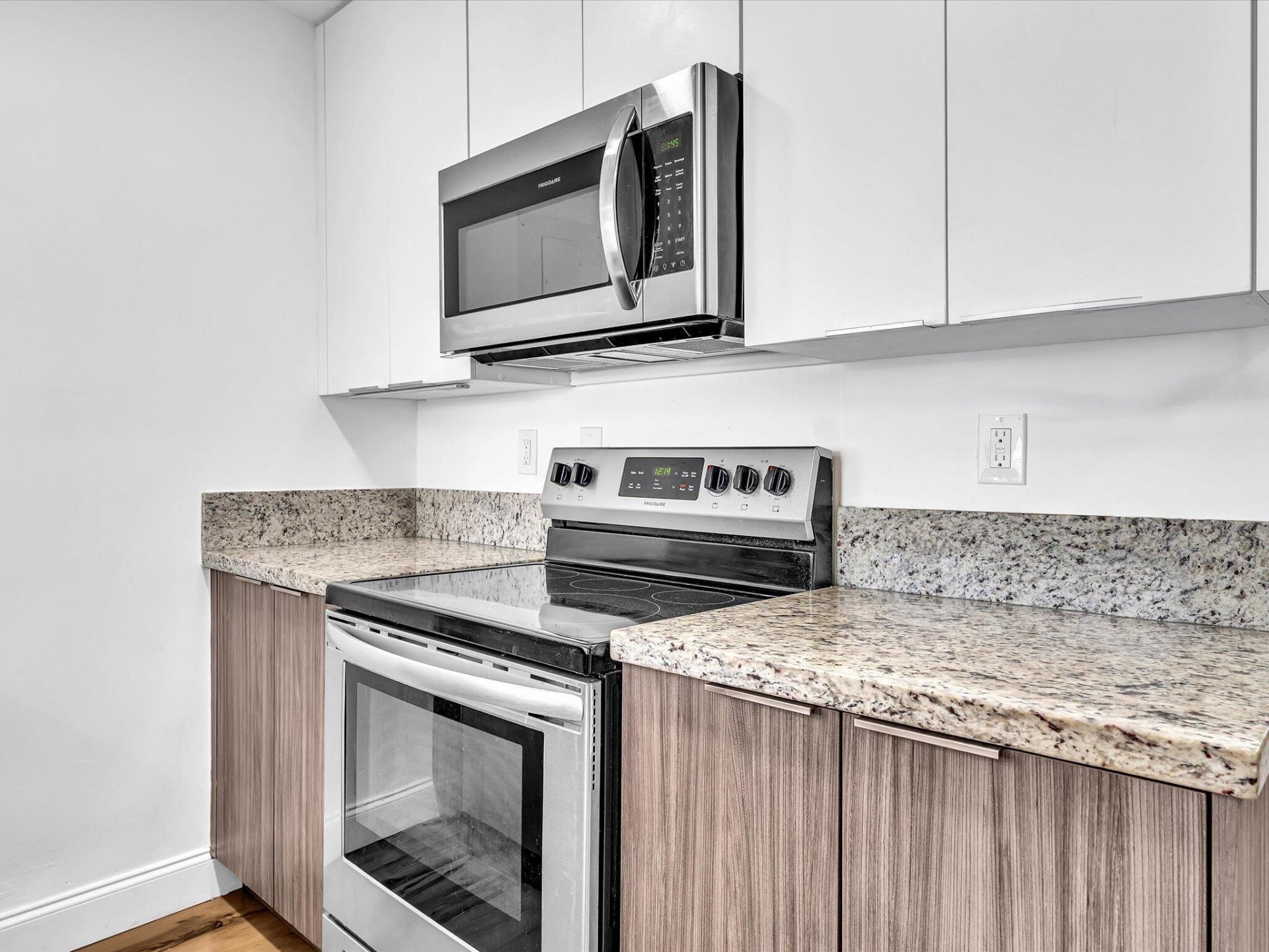 5232 NE 19th Avenue, Pompano Beach, FL 33064 Photo