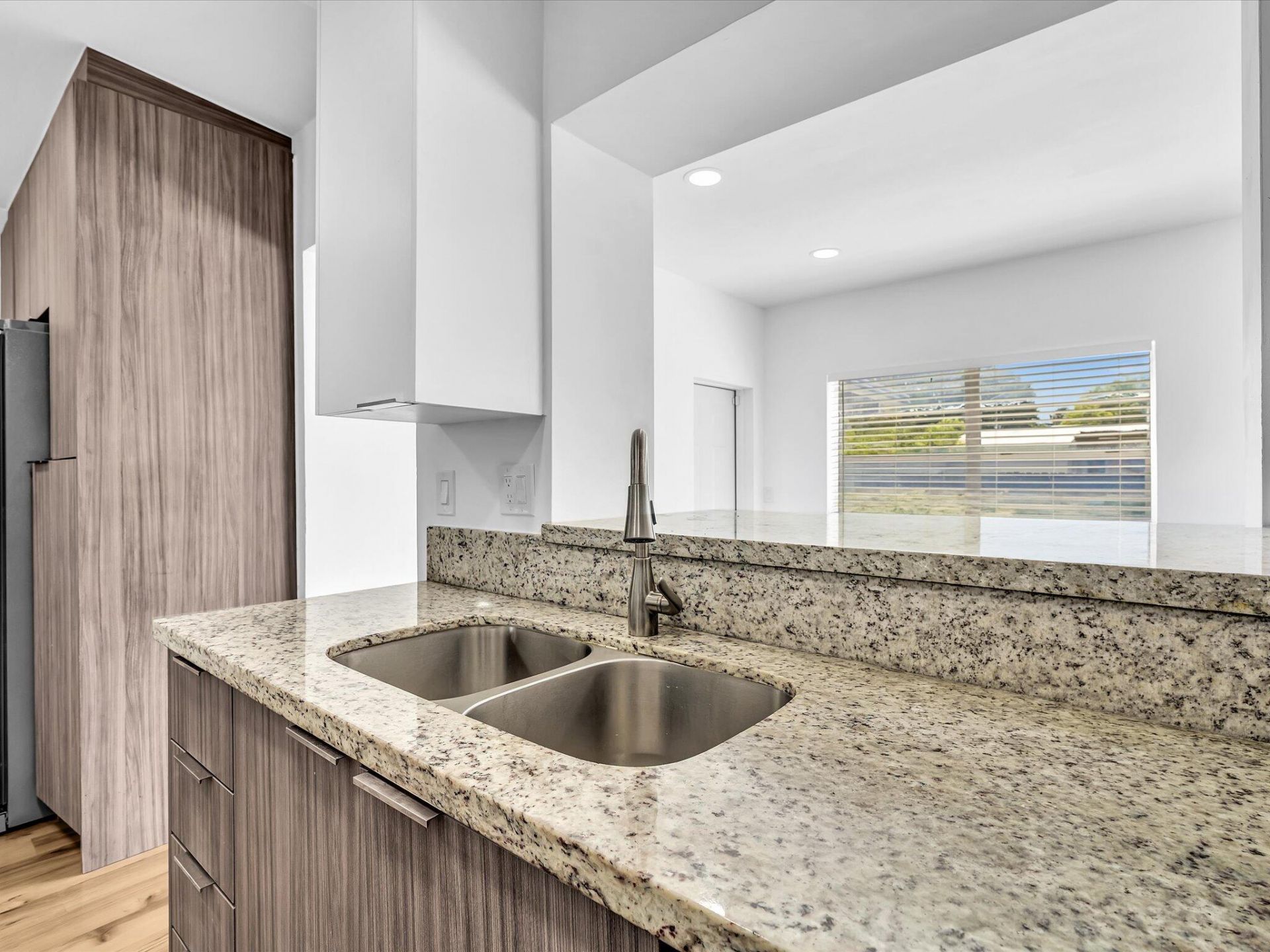 5232 NE 19th Avenue, Pompano Beach, FL 33064 Photo