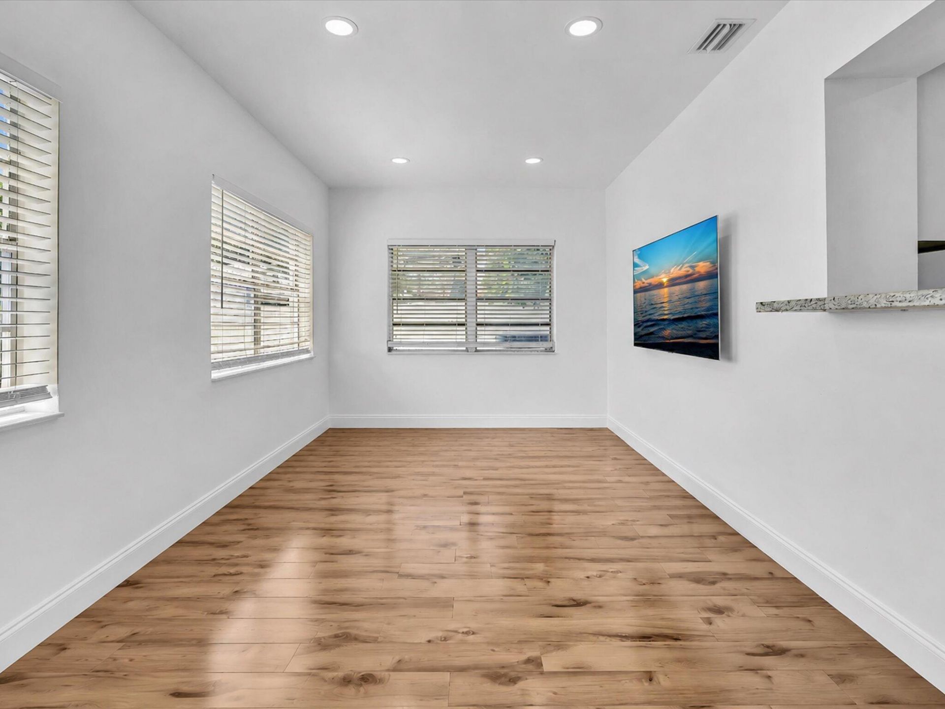 5232 NE 19th Avenue, Pompano Beach, FL 33064 Photo