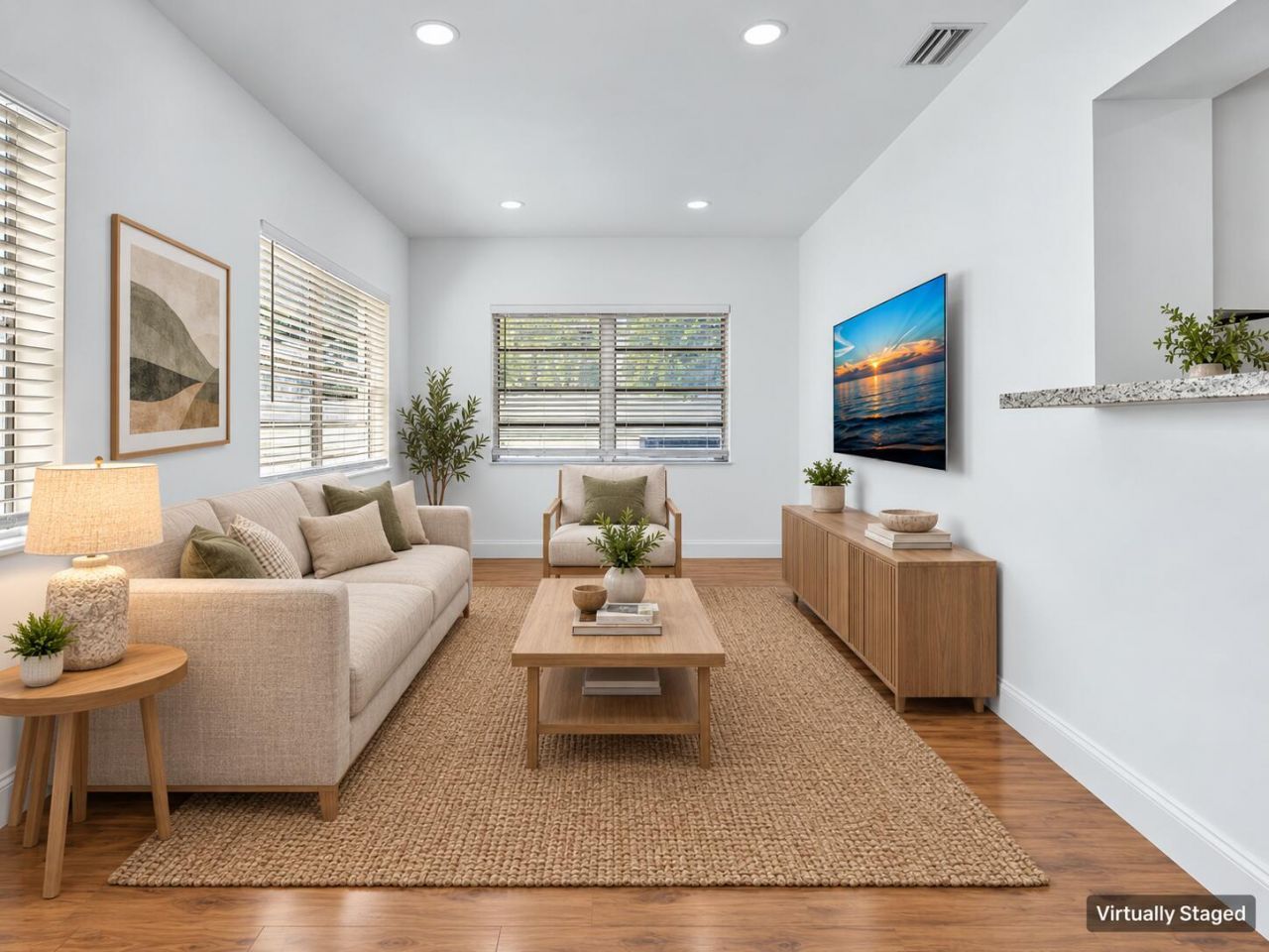 5232 NE 19th Avenue, Pompano Beach, FL 33064 Photo