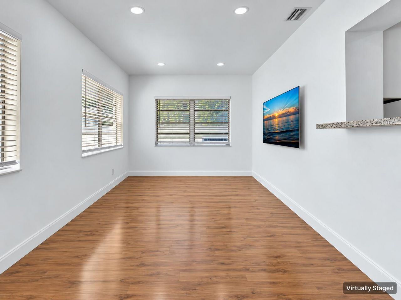 5232 NE 19th Avenue, Pompano Beach, FL 33064 Photo