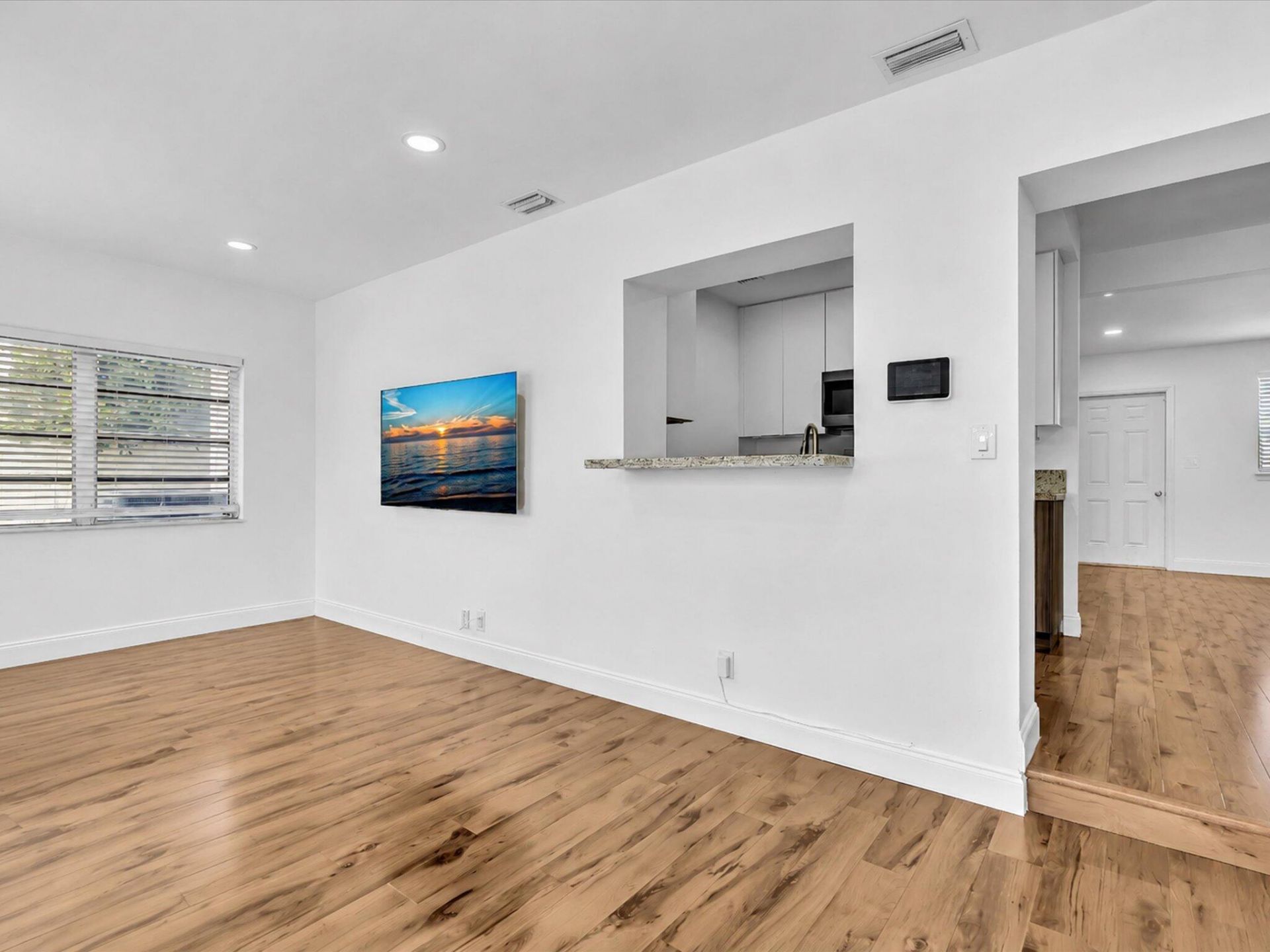 5232 NE 19th Avenue, Pompano Beach, FL 33064 Photo