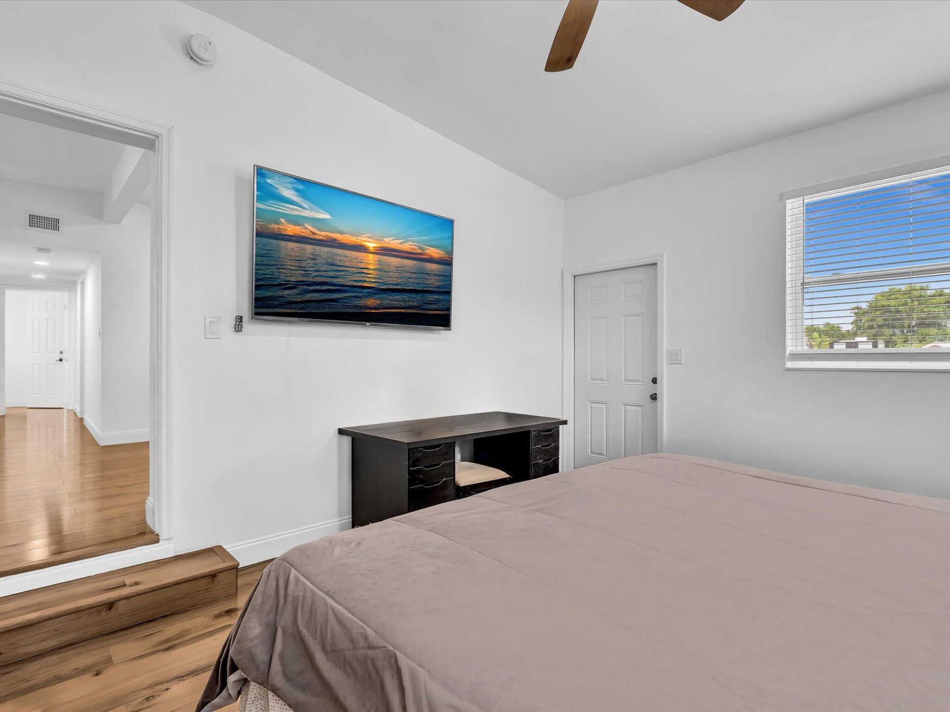 5232 NE 19th Avenue, Pompano Beach, FL 33064 Photo