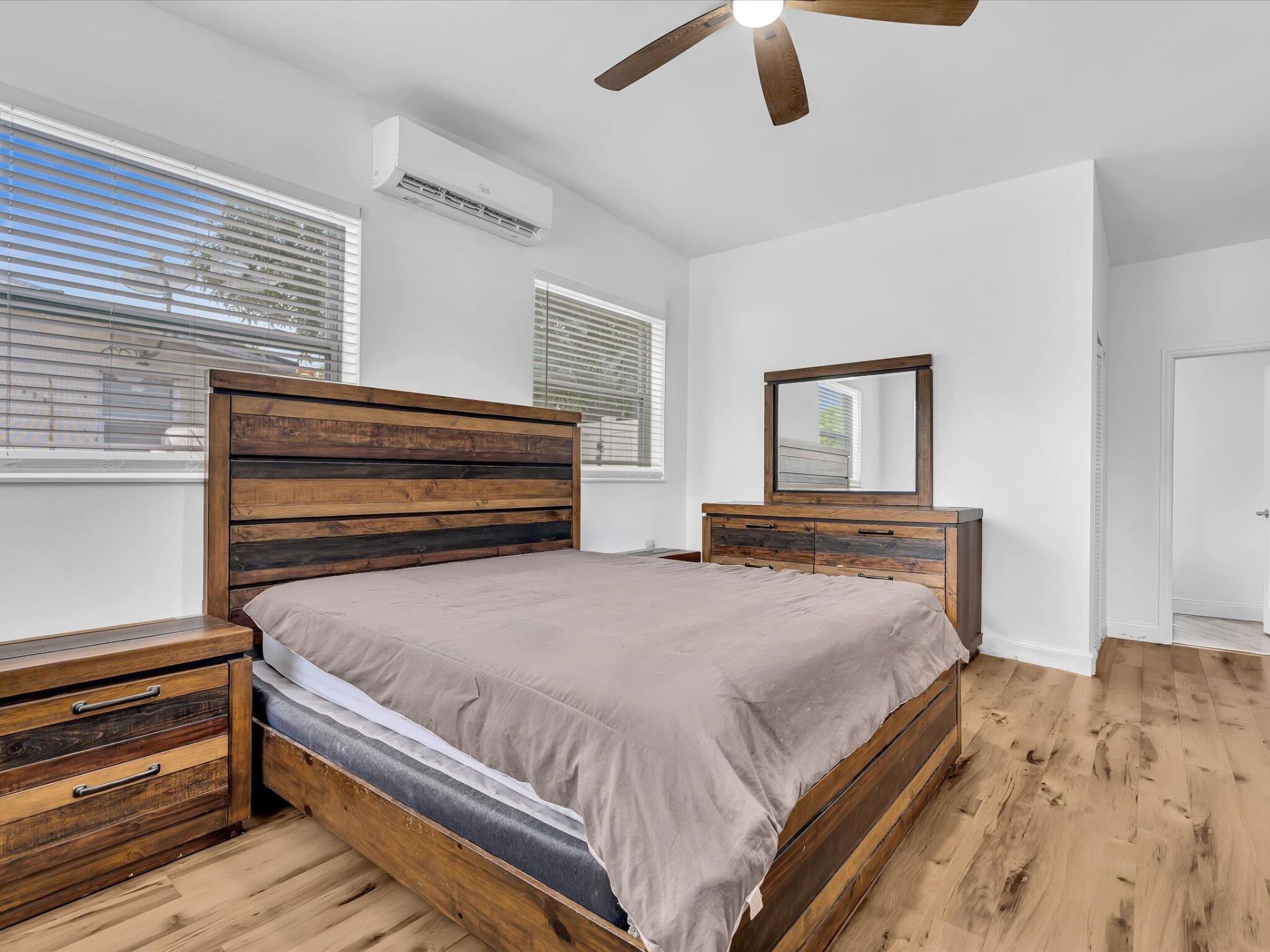 5232 NE 19th Avenue, Pompano Beach, FL 33064 Photo