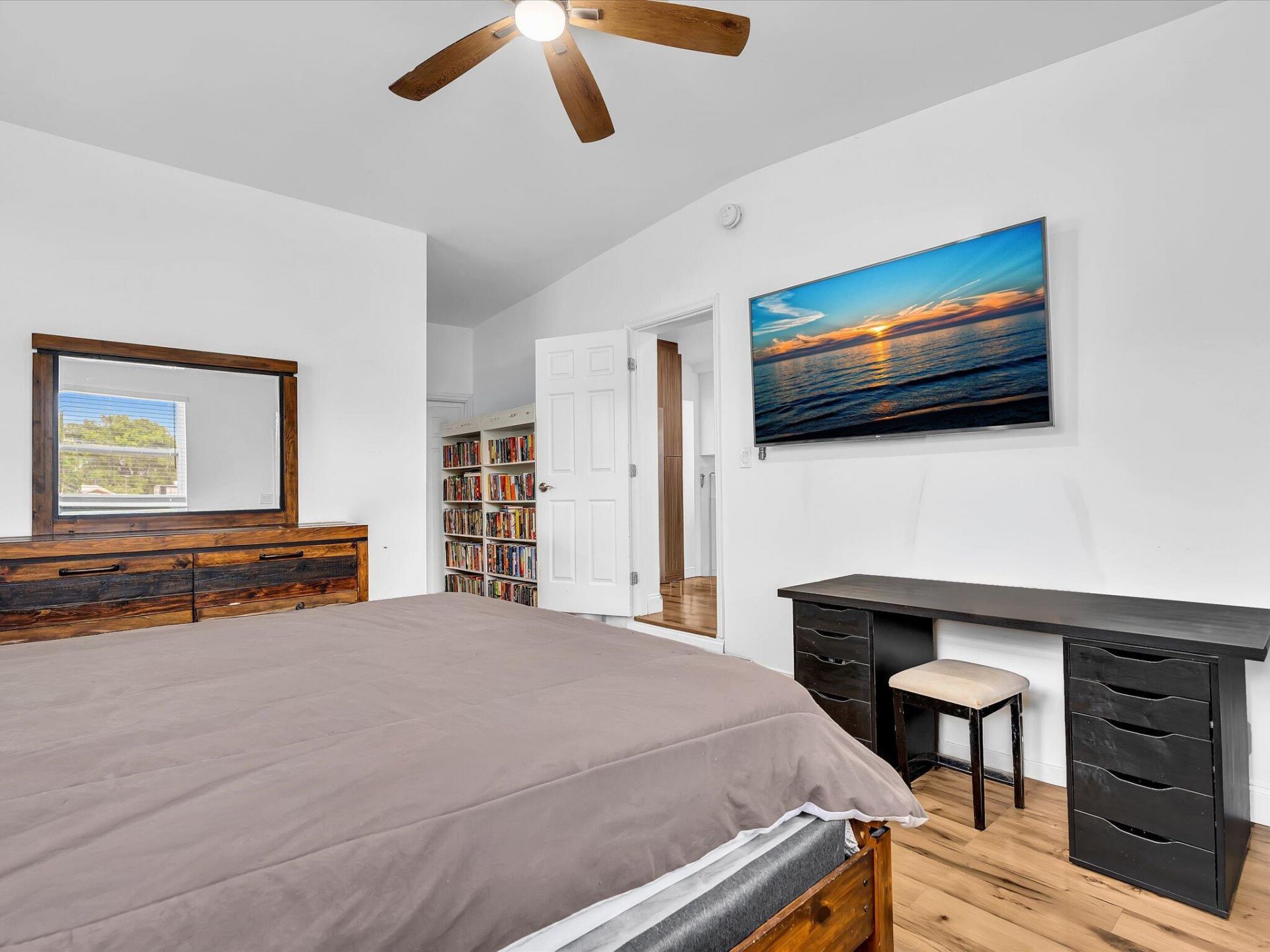 5232 NE 19th Avenue, Pompano Beach, FL 33064 Photo