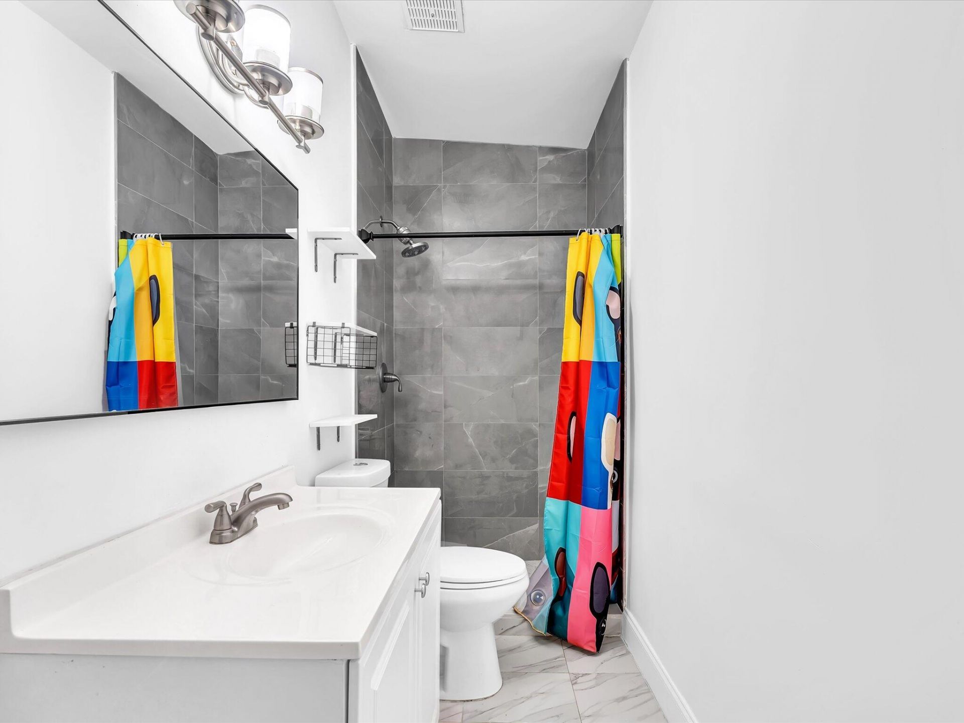 5232 NE 19th Avenue, Pompano Beach, FL 33064 Photo