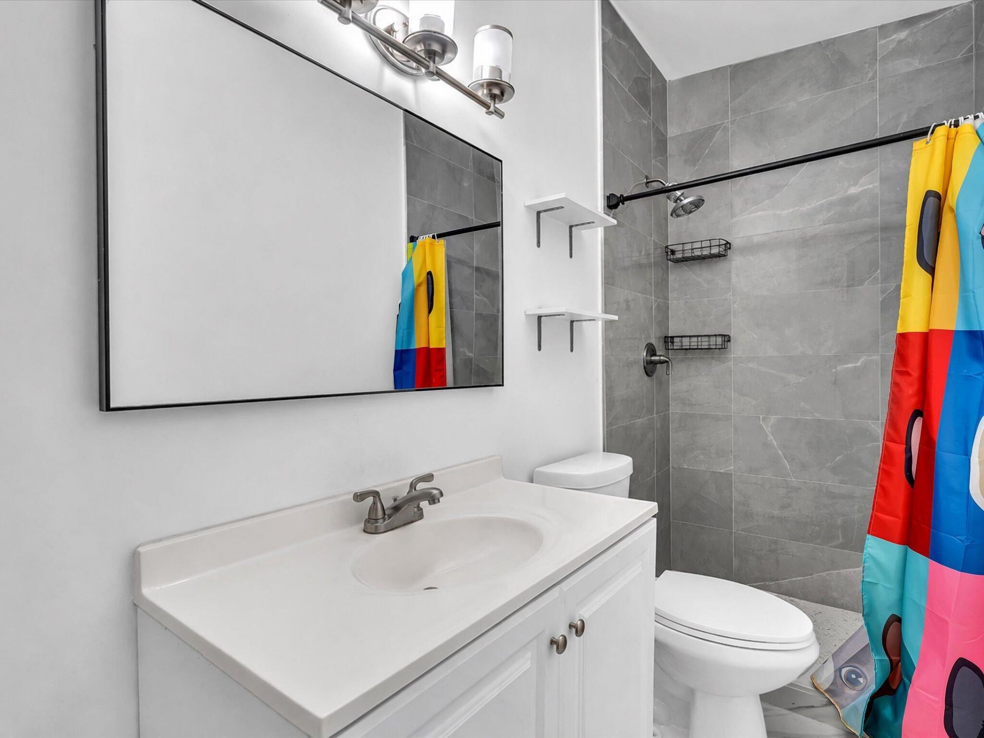 5232 NE 19th Avenue, Pompano Beach, FL 33064 Photo