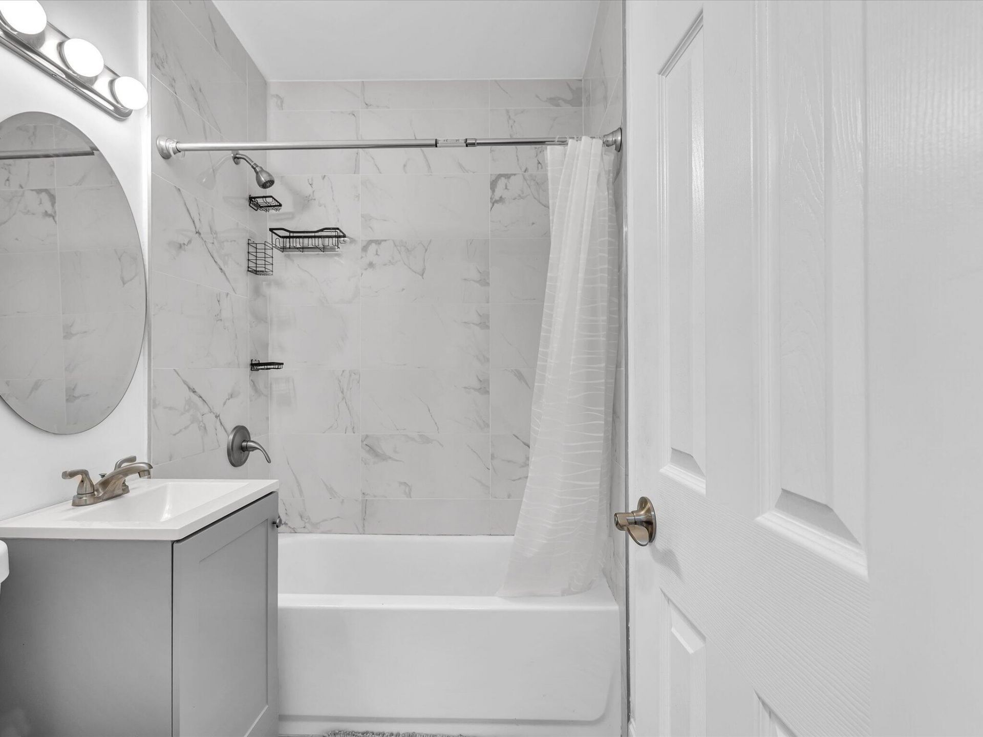 5232 NE 19th Avenue, Pompano Beach, FL 33064 Photo