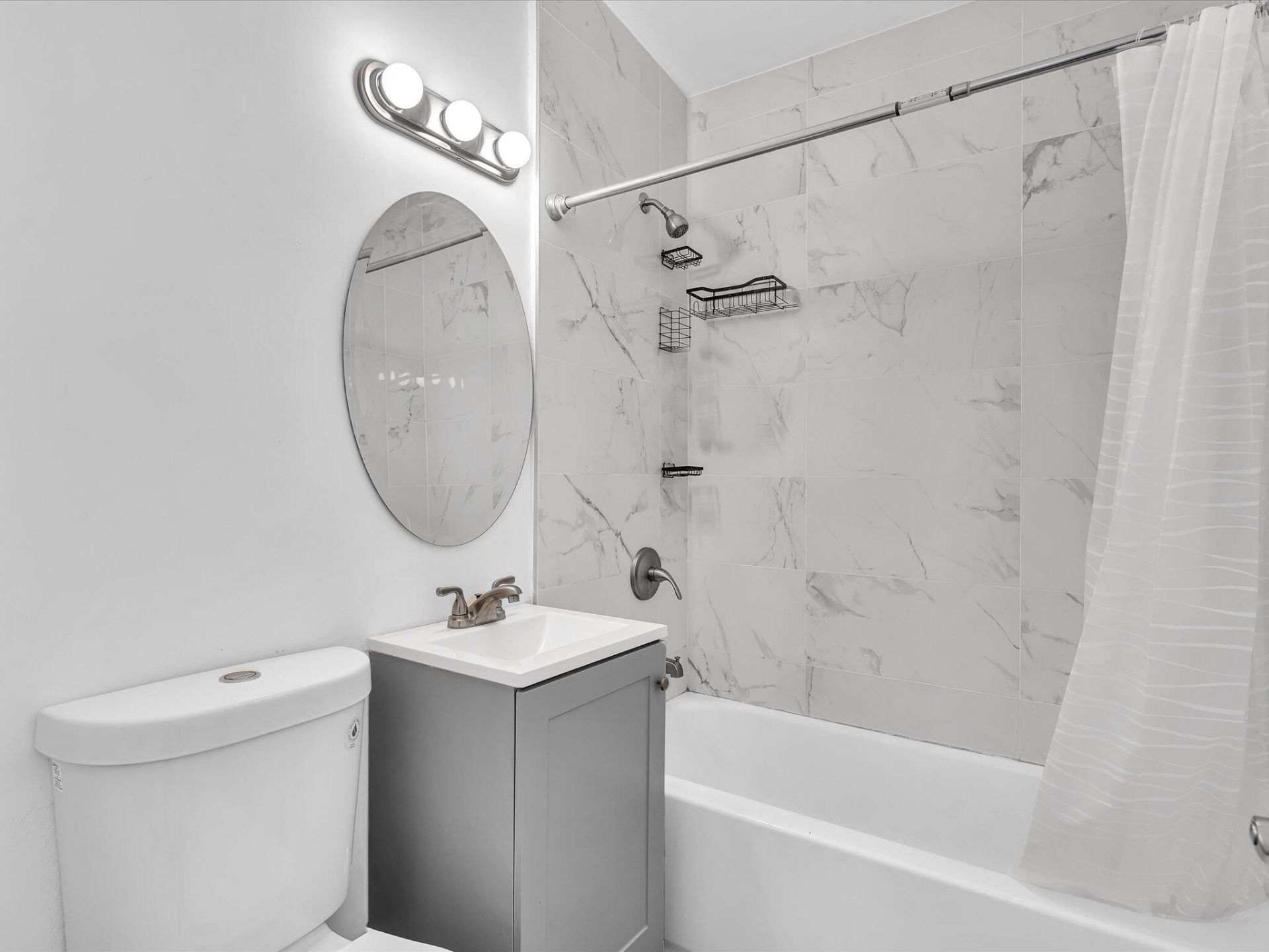 5232 NE 19th Avenue, Pompano Beach, FL 33064 Photo