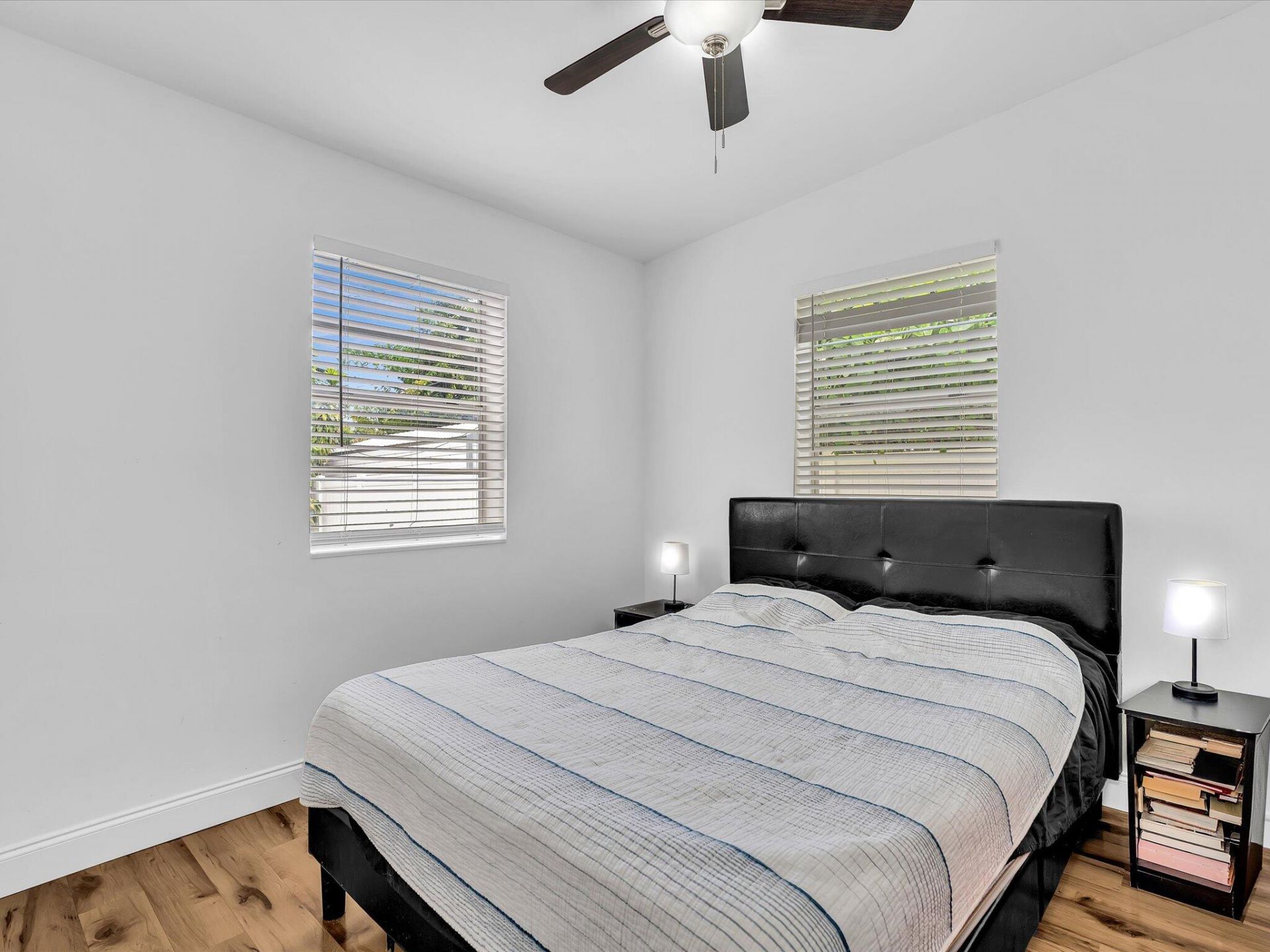 5232 NE 19th Avenue, Pompano Beach, FL 33064 Photo