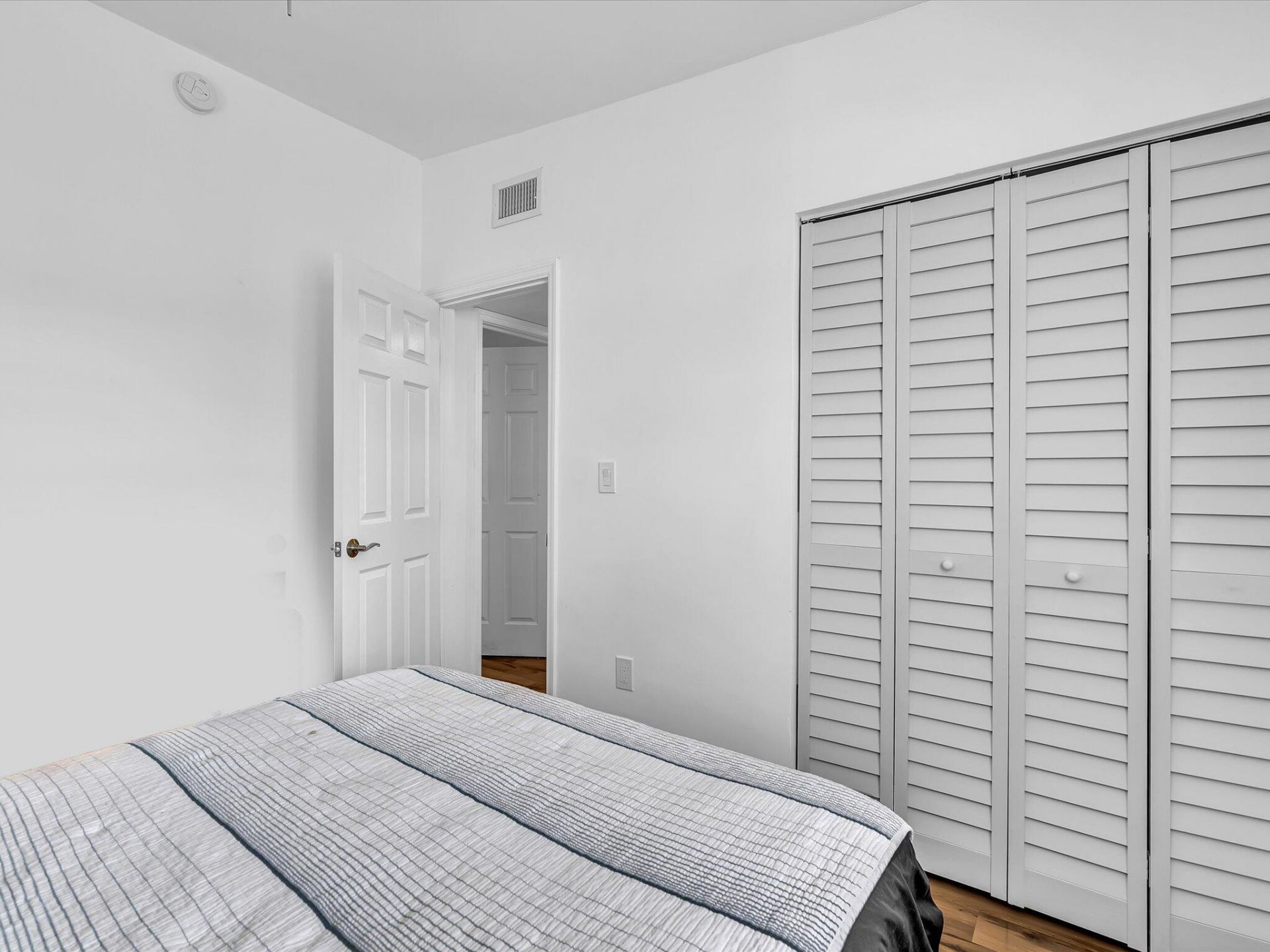 5232 NE 19th Avenue, Pompano Beach, FL 33064 Photo