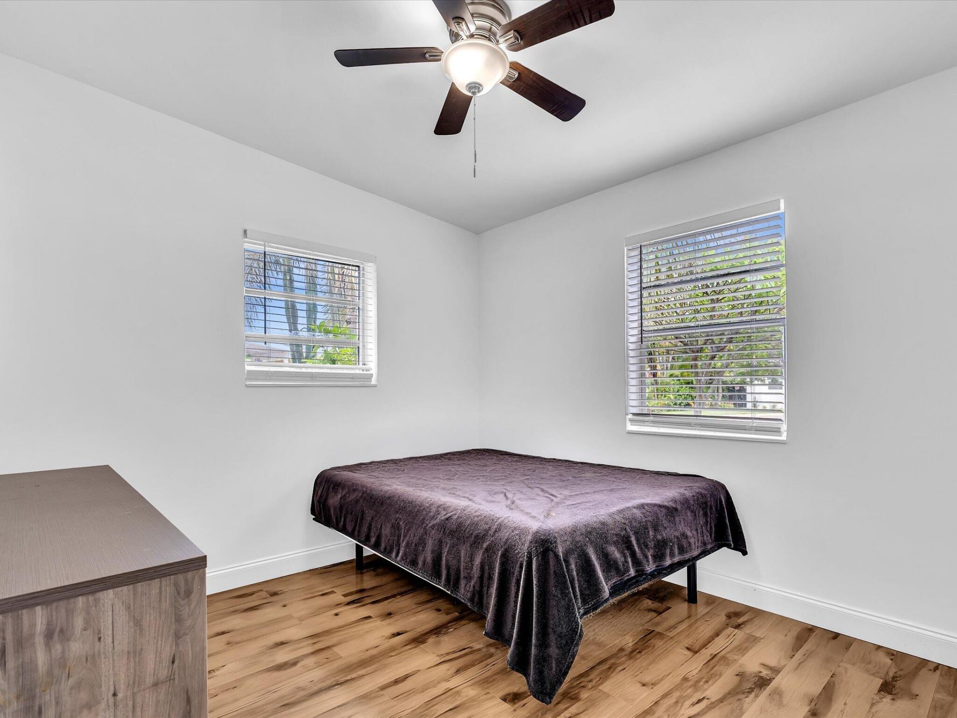 5232 NE 19th Avenue, Pompano Beach, FL 33064 Photo