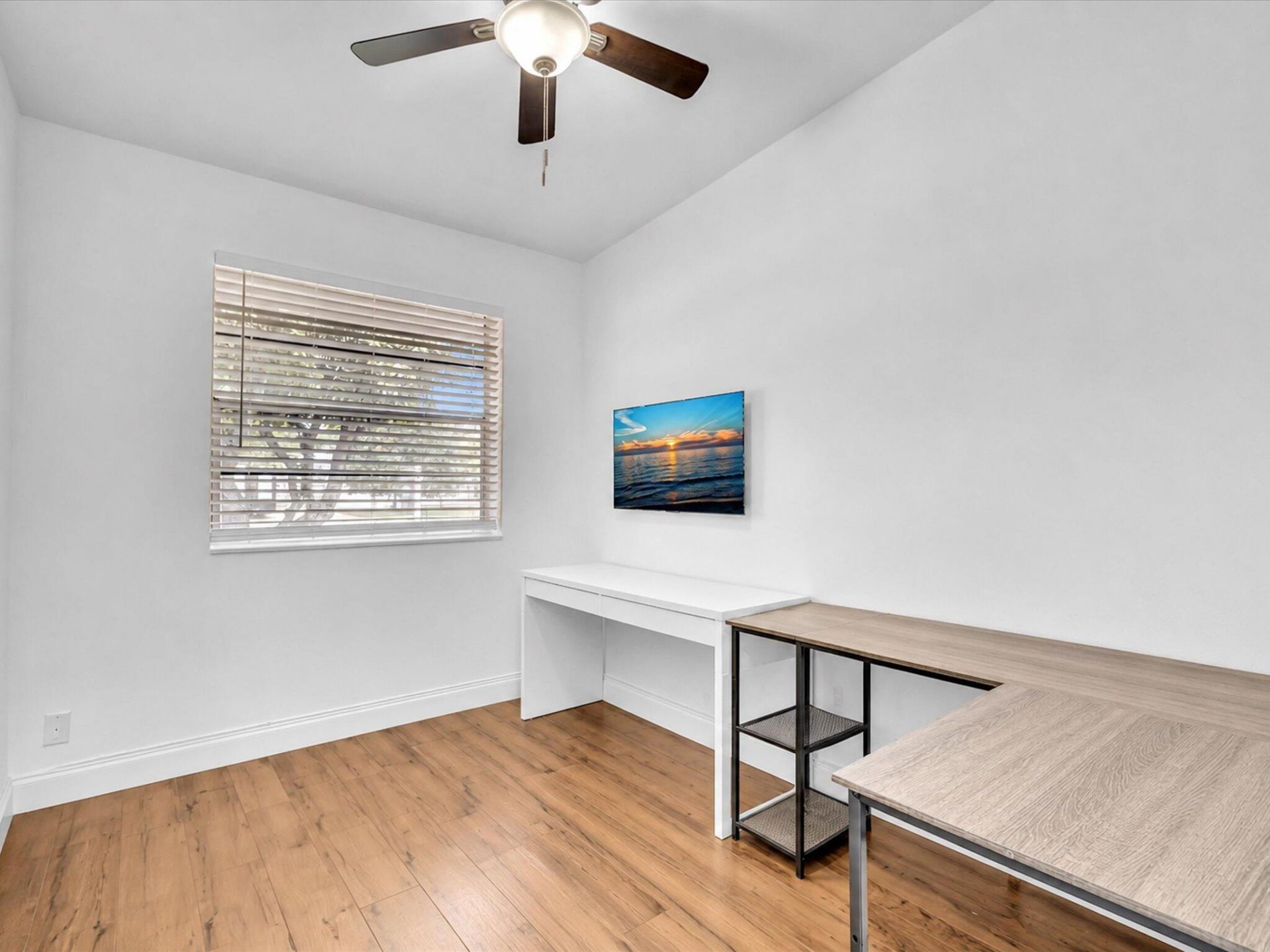 5232 NE 19th Avenue, Pompano Beach, FL 33064 Photo