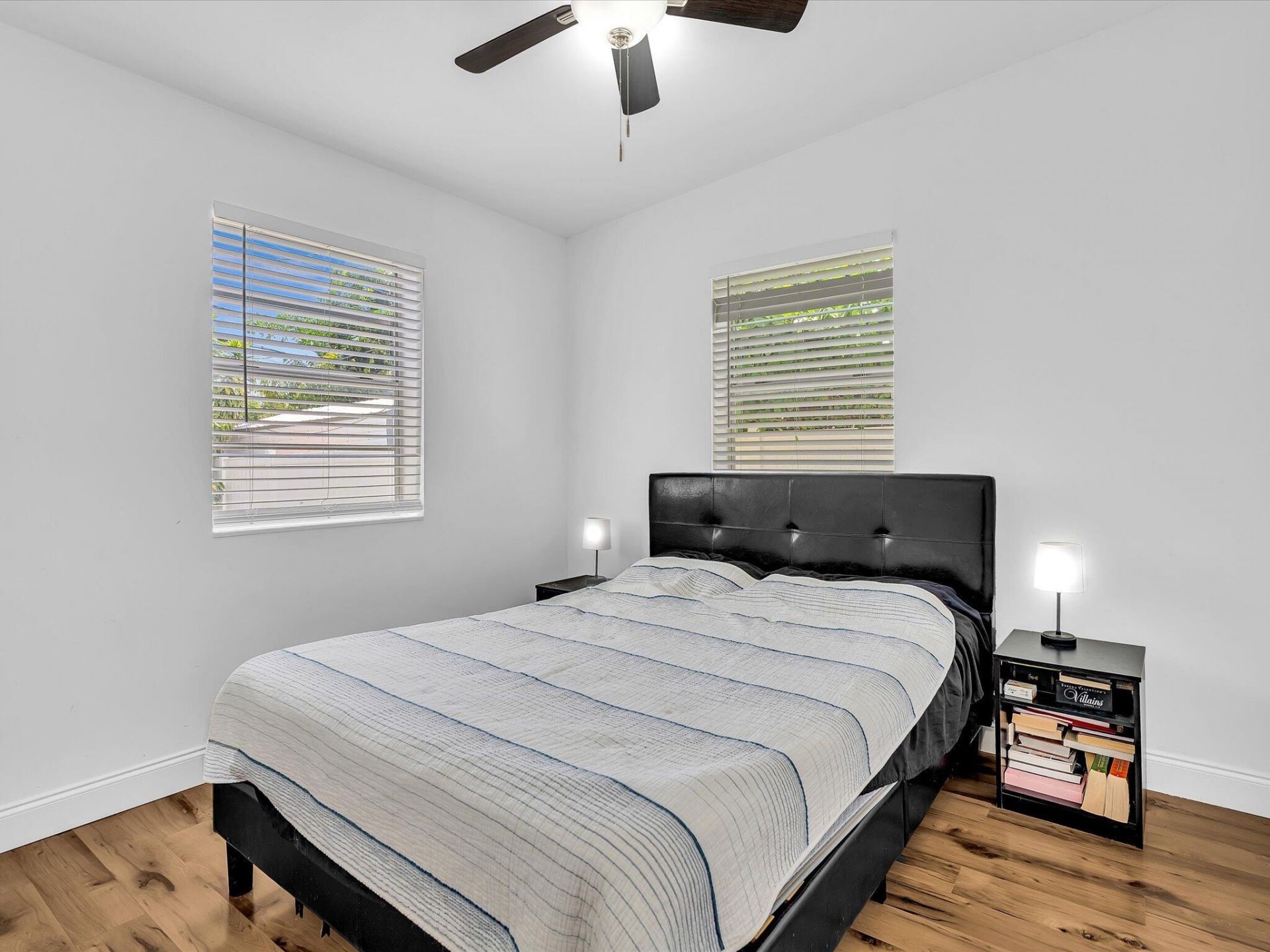 5232 NE 19th Avenue, Pompano Beach, FL 33064 Photo