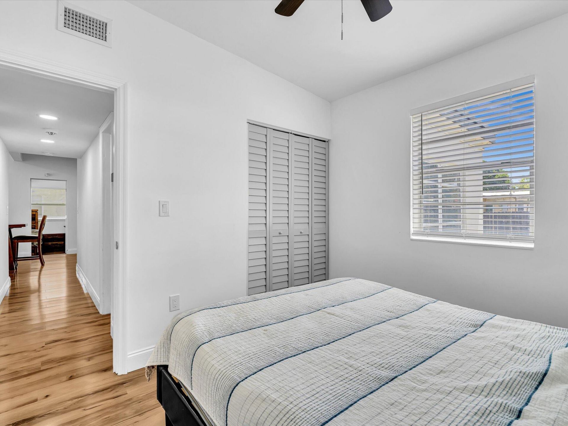 5232 NE 19th Avenue, Pompano Beach, FL 33064 Photo