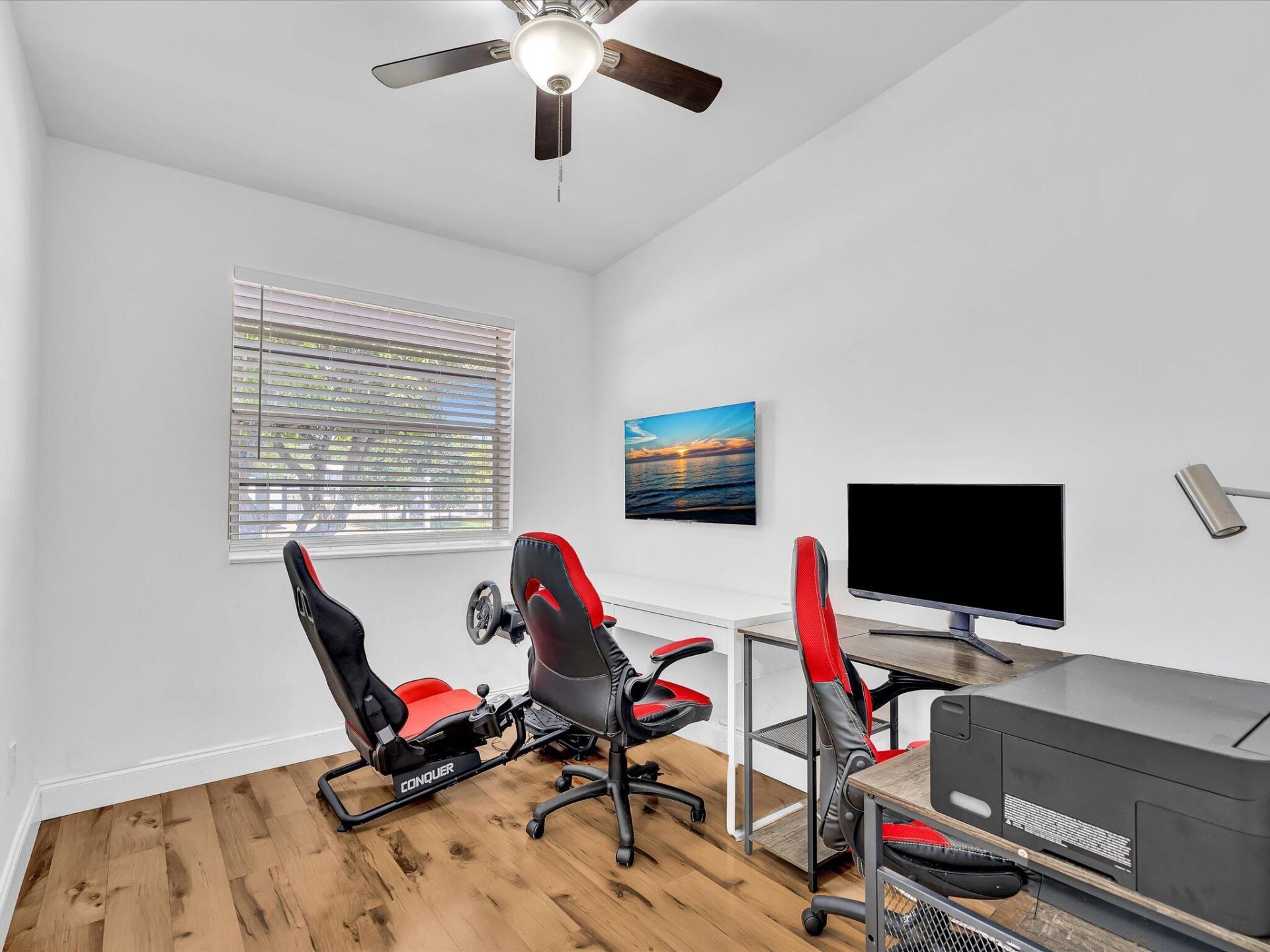 5232 NE 19th Avenue, Pompano Beach, FL 33064 Photo