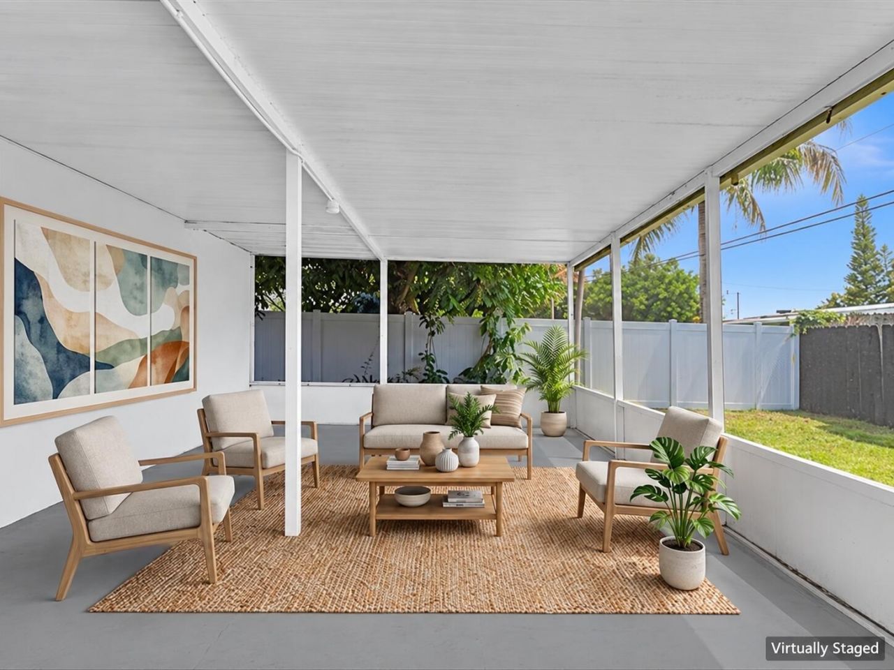 5232 NE 19th Avenue, Pompano Beach, FL 33064 Photo