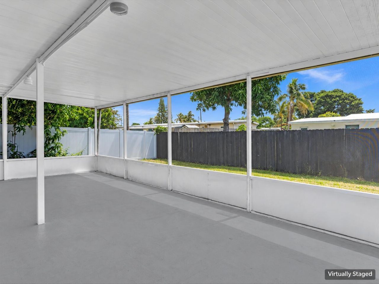 5232 NE 19th Avenue, Pompano Beach, FL 33064 Photo